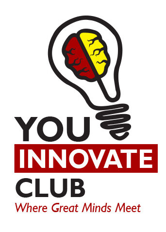 YouInnovateClub